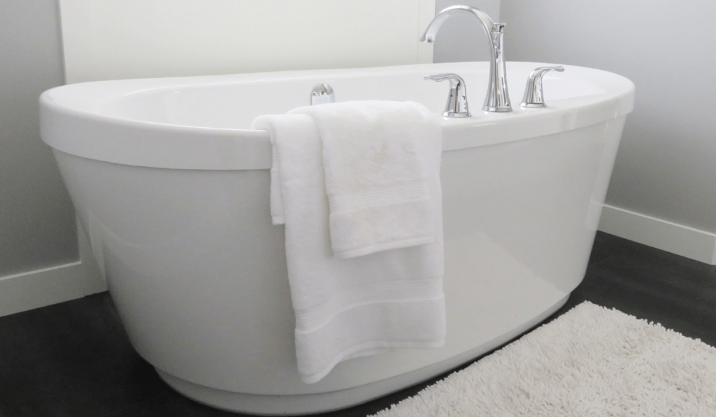 cambio de bañeras por duchas