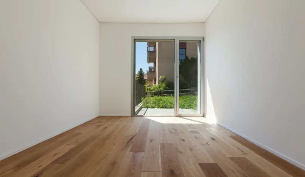 parquet en logroño