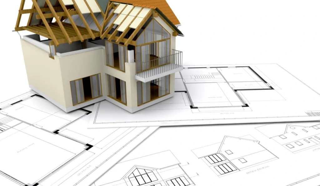 beneficios-reformas-passivhaus-en-logroño