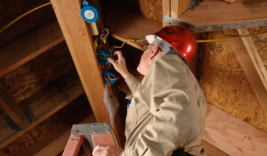 consejos-reformas-passivhaus-en-logroño