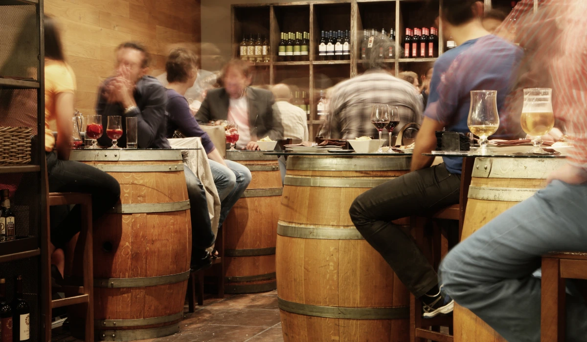 reformas-de-locales-en-logroño