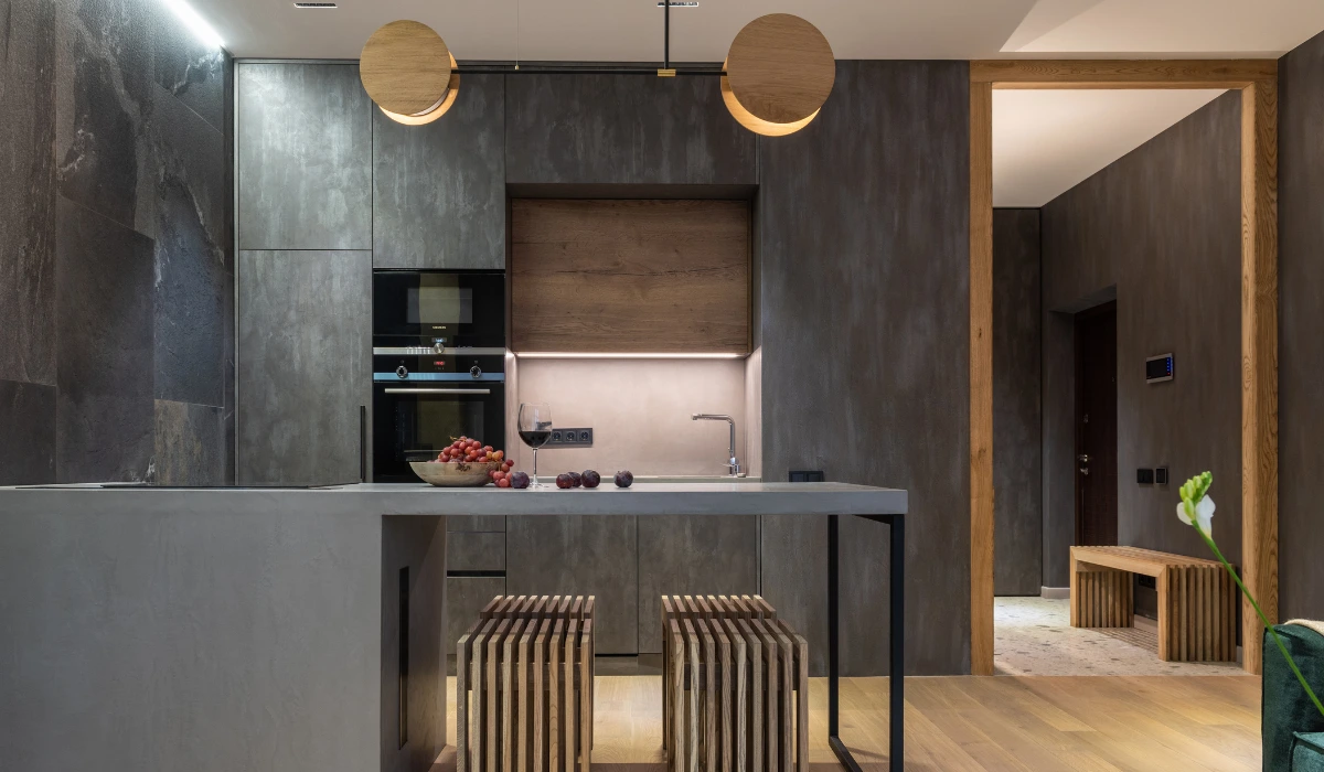 estilo-industrial-en-casa