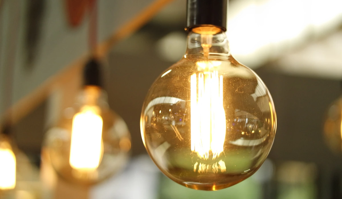 ideas-iluminacion-low-cost