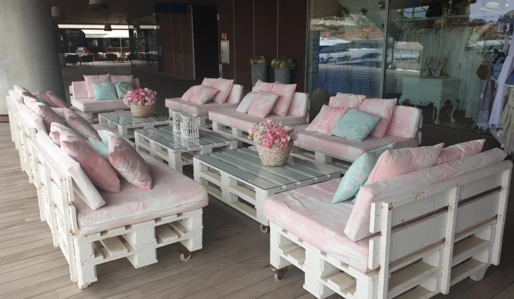ideas-muebles-con-palets