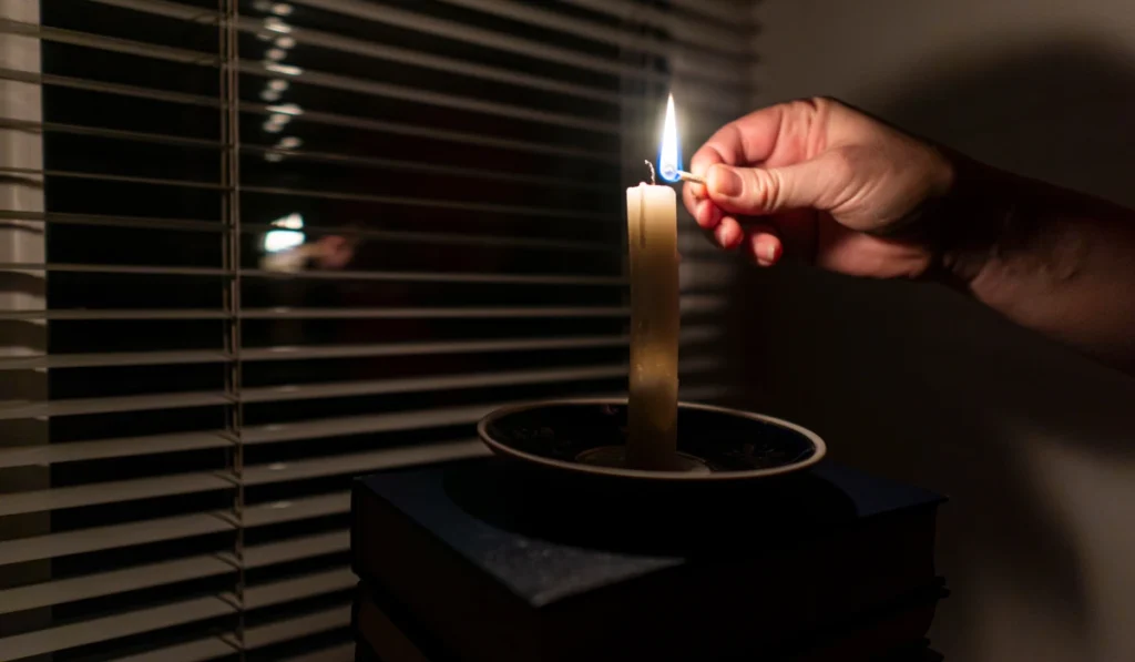 iluminacion-low-cost