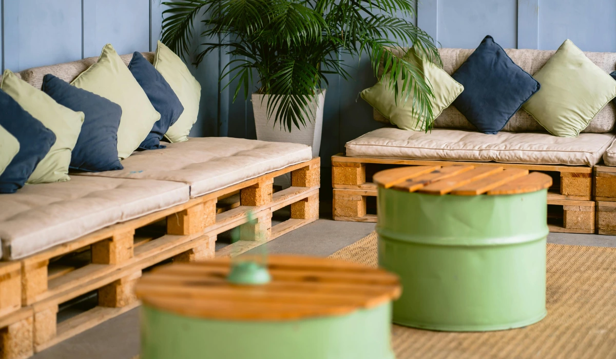 muebles-con-palets