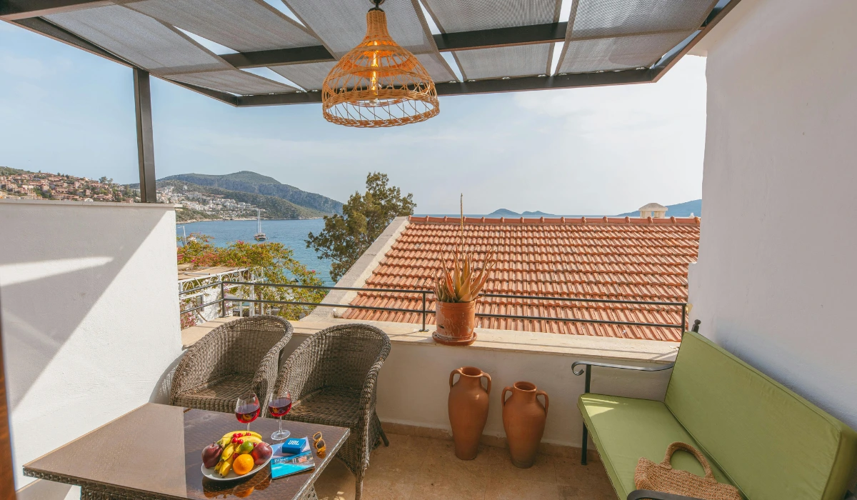 reformas-en-la-terraza