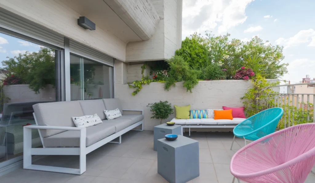 tipos-de-reformas-en-la-terraza